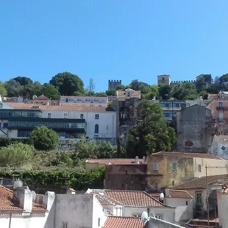 Center - Rock'the'casbah